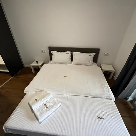 Lavandei